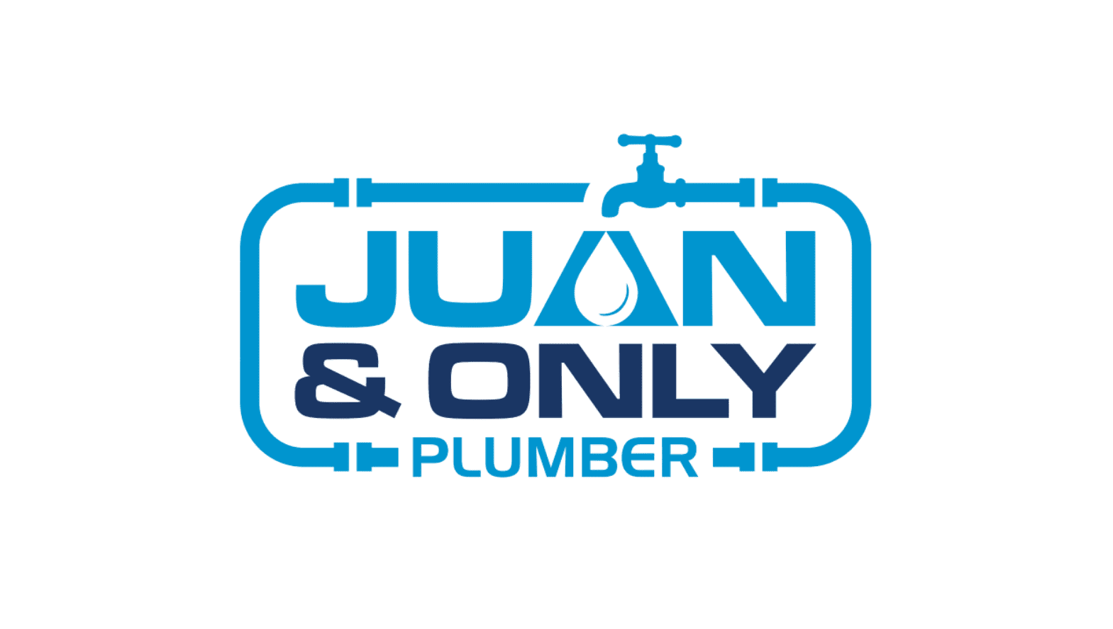 Juan & Only Plumber reach out